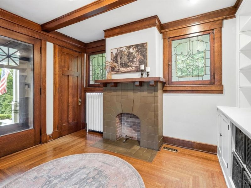 3485 Linwood Avenue, Cincinnati, OH 45208 Photo 5
