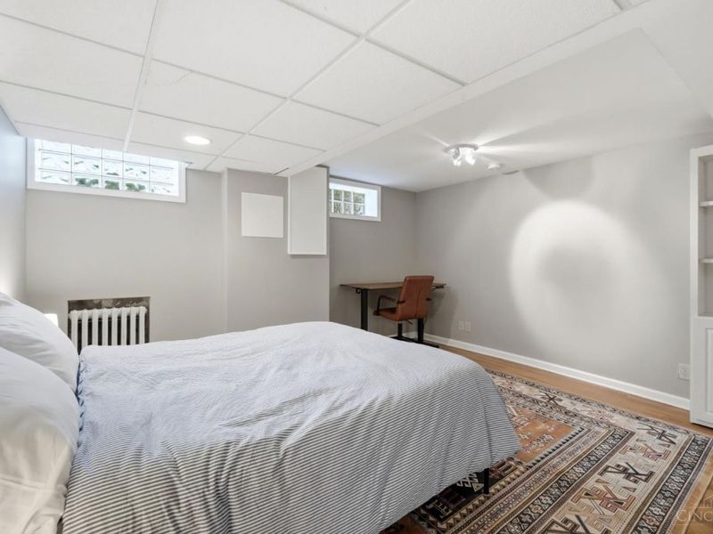 3485 Linwood Avenue, Cincinnati, OH 45208 Photo 53