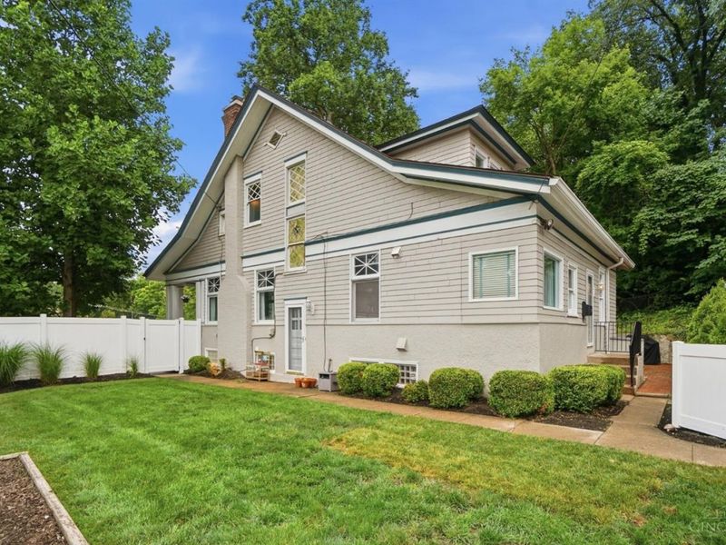 3485 Linwood Avenue, Cincinnati, OH 45208 Photo 54