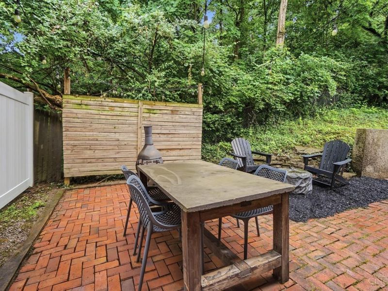 3485 Linwood Avenue, Cincinnati, OH 45208 Photo 57