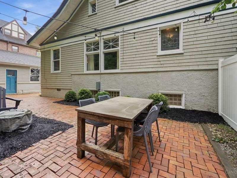 3485 Linwood Avenue, Cincinnati, OH 45208 Photo 58