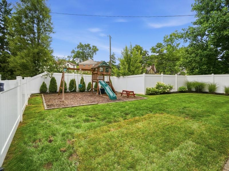 3485 Linwood Avenue, Cincinnati, OH 45208 Photo 59