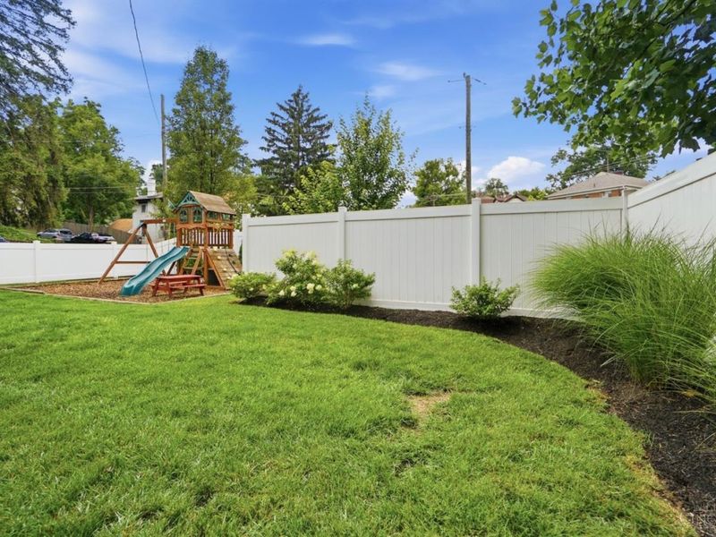 3485 Linwood Avenue, Cincinnati, OH 45208 Photo 60