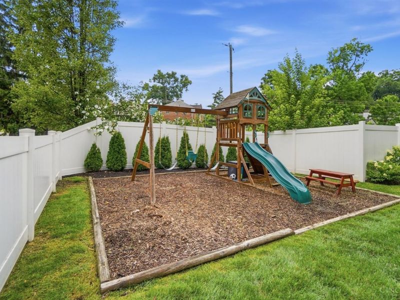 3485 Linwood Avenue, Cincinnati, OH 45208 Photo 61