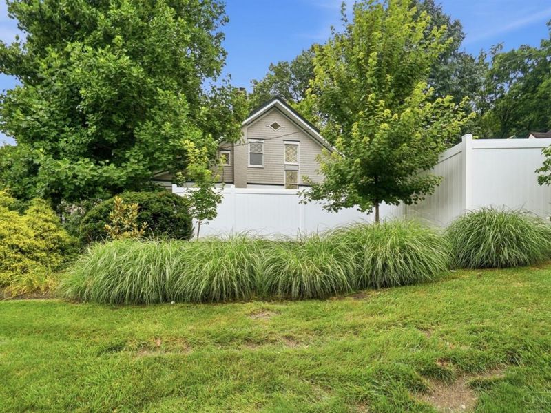 3485 Linwood Avenue, Cincinnati, OH 45208 Photo 64