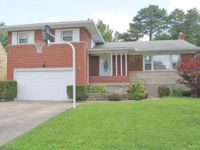 home photo