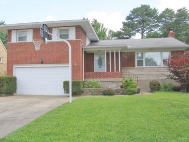5452 Green Acres Court, Green Twp, OH 45248