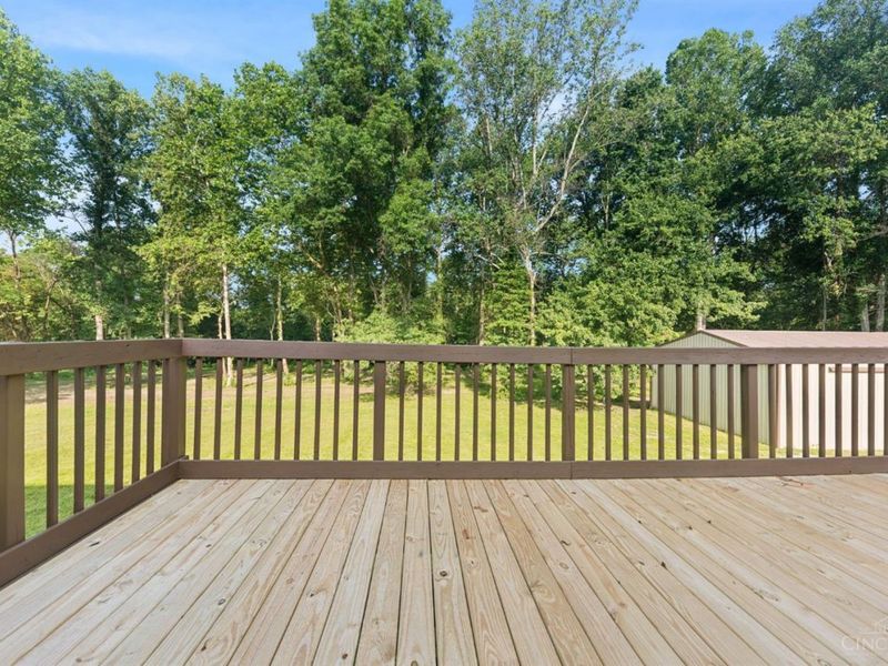 3733 S Baker Road, Clay Twp, OH 45142 Photo 10