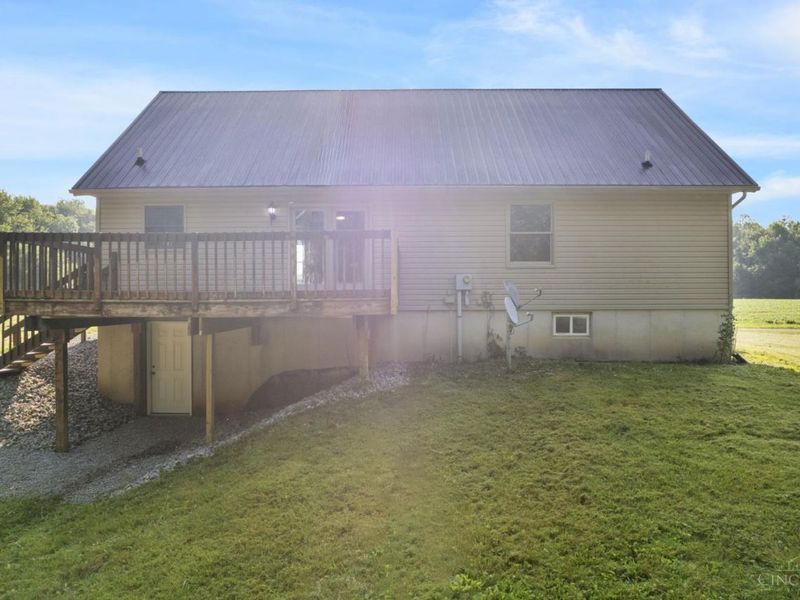 3733 S Baker Road, Clay Twp, OH 45142 Photo 12