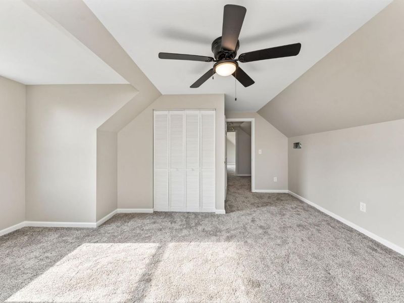 3733 S Baker Road, Clay Twp, OH 45142 Photo 28