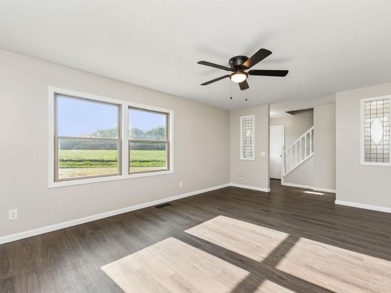 3733 S Baker Road, Clay Twp, OH 45142 Photo 38