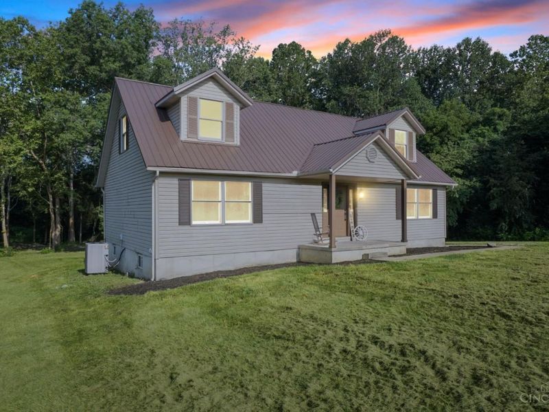 3733 S Baker Road, Clay Twp, OH 45142 Photo 47