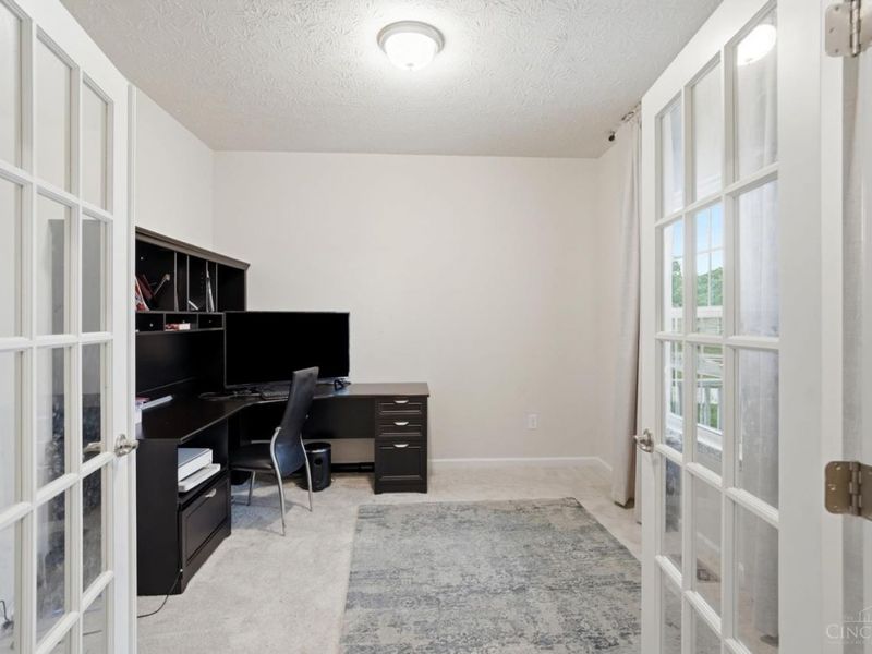 1152 Autumn Ridge Drive, Lebanon, OH 45036 Photo 7