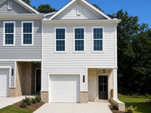 113 Greenview-Lot 1204 Court, Homer, GA 30547