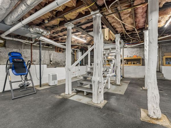 2508 Westwood Ave, Nashville, TN 37212