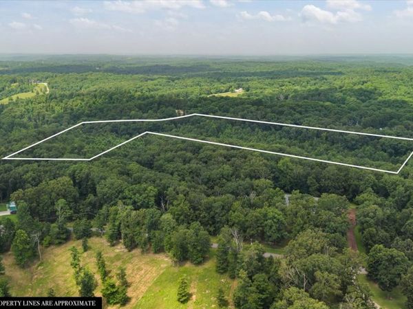 0 Hickory Lane , Unit 5 & 6, Waverly, TN 37185