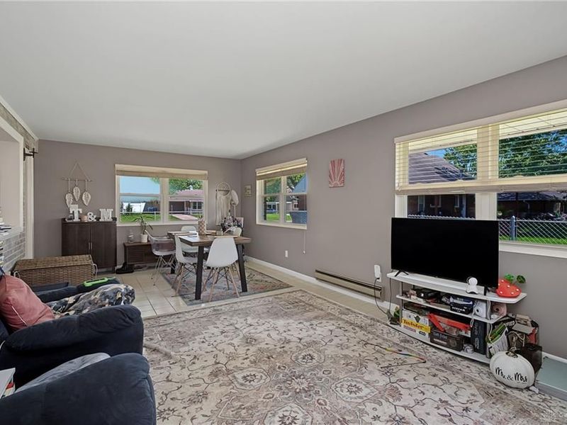 5580 Barnard Drive, Huber Heights, OH 45424 Photo 21