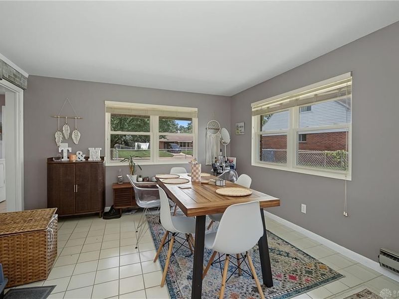 5580 Barnard Drive, Huber Heights, OH 45424 Photo 22