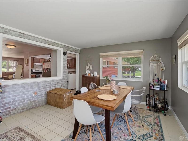 5580 Barnard Drive, Huber Heights, OH 45424 Photo 23
