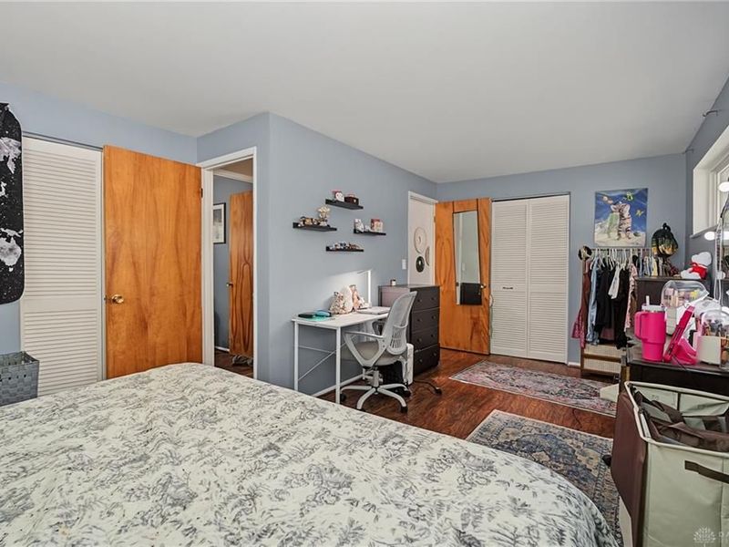 5580 Barnard Drive, Huber Heights, OH 45424 Photo 29