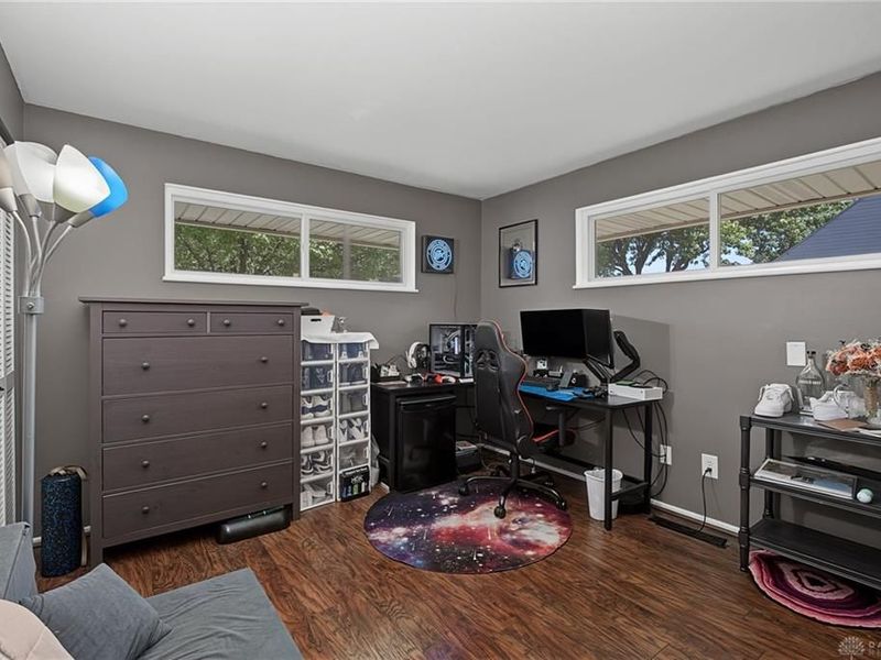 5580 Barnard Drive, Huber Heights, OH 45424 Photo 30