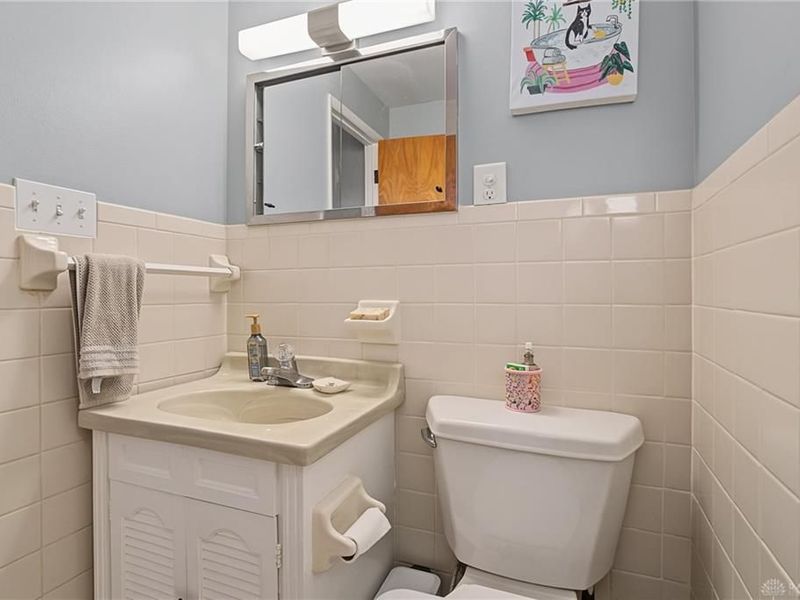 5580 Barnard Drive, Huber Heights, OH 45424 Photo 34