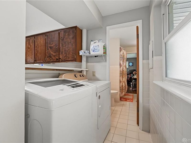 5580 Barnard Drive, Huber Heights, OH 45424 Photo 38