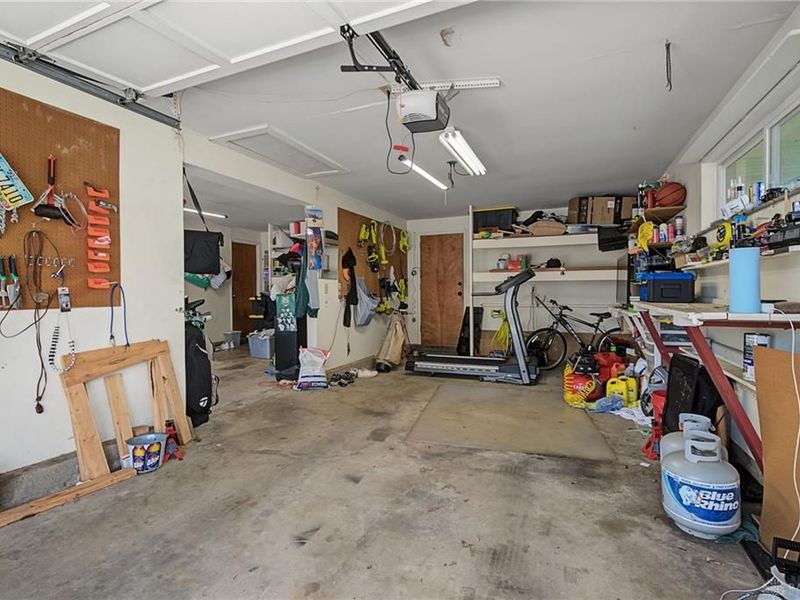 5580 Barnard Drive, Huber Heights, OH 45424 Photo 40