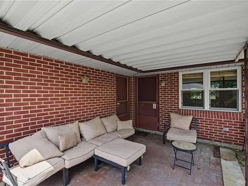 5580 Barnard Drive, Huber Heights, OH 45424 Photo 43
