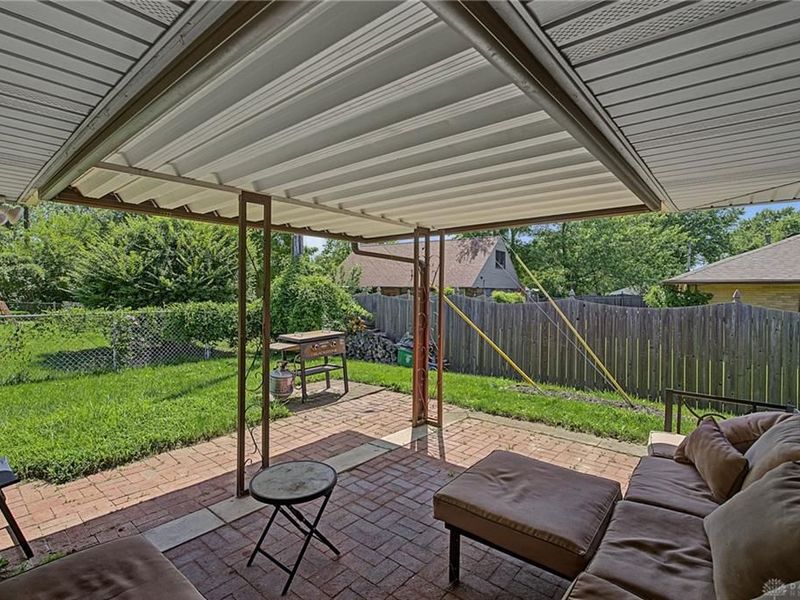 5580 Barnard Drive, Huber Heights, OH 45424 Photo 44