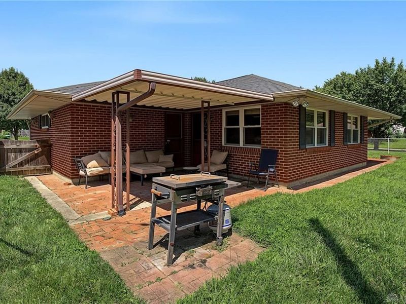 5580 Barnard Drive, Huber Heights, OH 45424 Photo 45