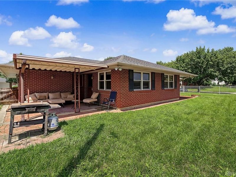 5580 Barnard Drive, Huber Heights, OH 45424 Photo 46