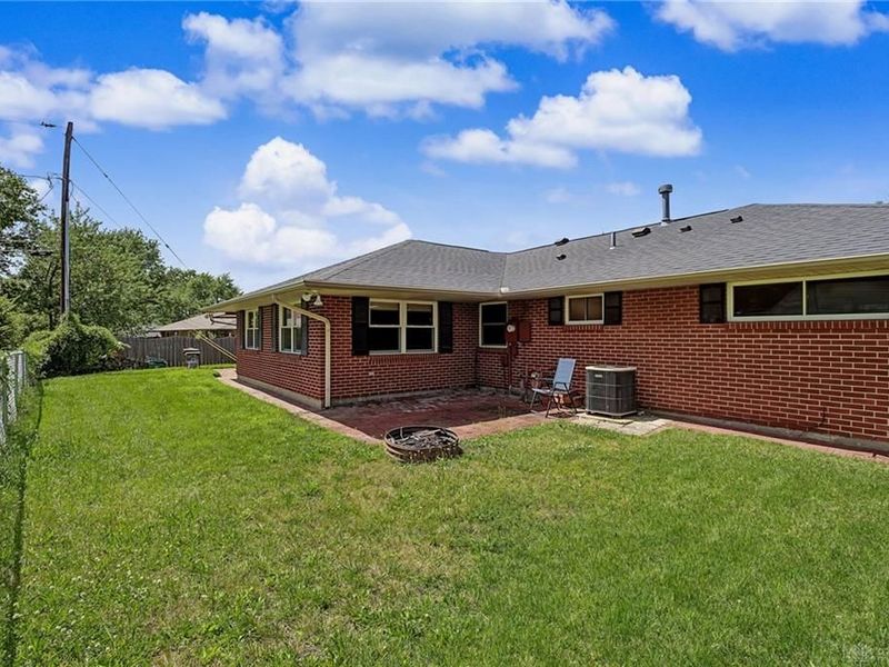 5580 Barnard Drive, Huber Heights, OH 45424 Photo 47