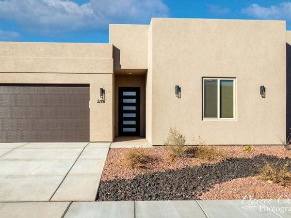 3188 S 4900 W, Hurricane, UT 84737