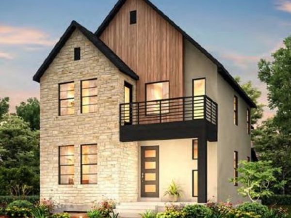 4258 W WATERBURY DR , Lehi, UT 84048