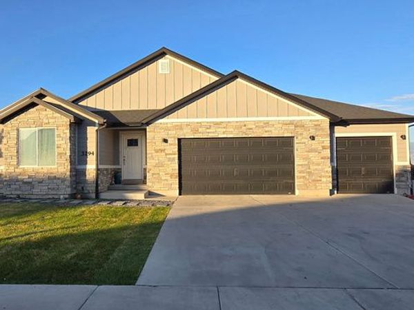 3294 BLUE HERON DR, Unit 508, Saratoga Springs, UT 84045