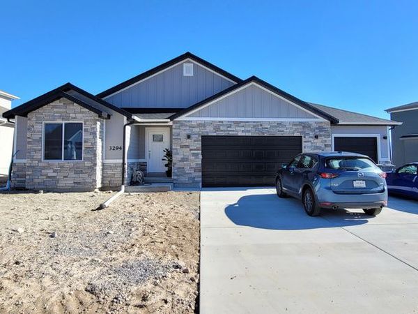 3294 BLUE HERON DR, Unit 508, Saratoga Springs, UT 84045