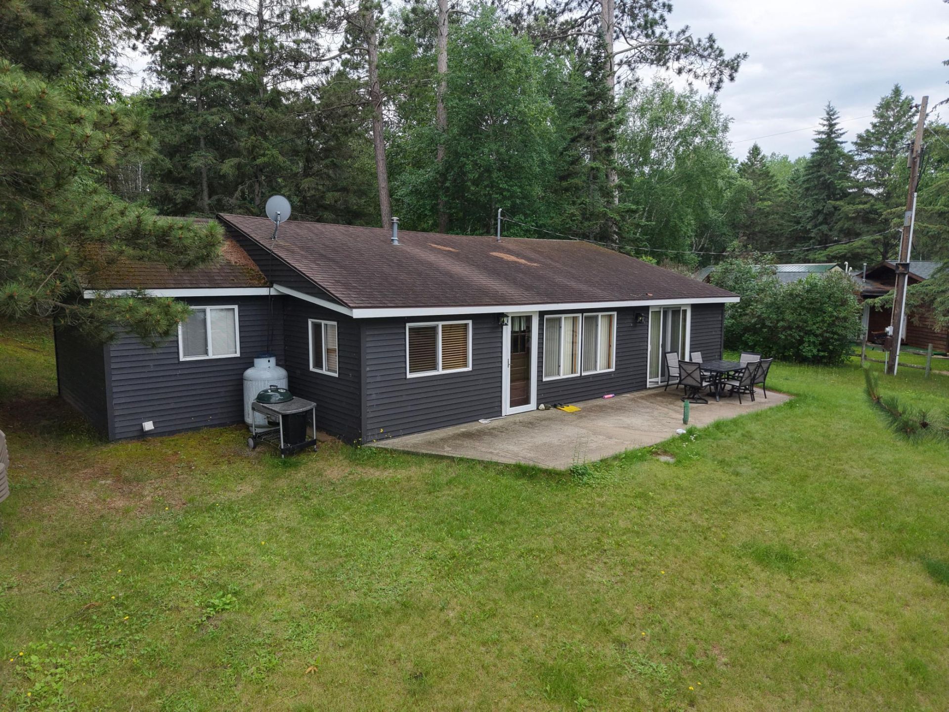 21248 County 18 , Nevis, MN 56467 Main Photo
