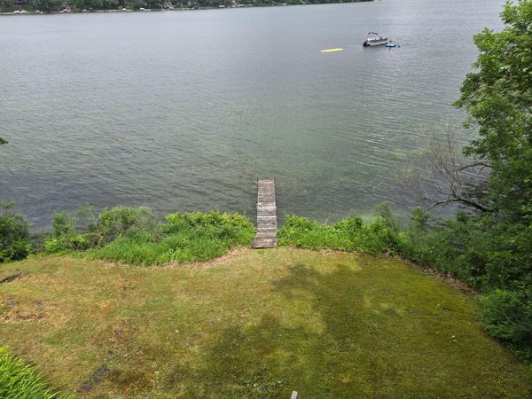 30346 Brentwood Road, Paynesville, MN 56362