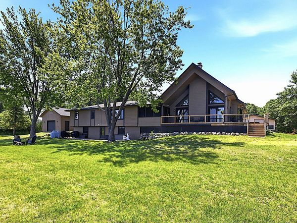 14750 Ninebark Drive, Baxter, MN 56425