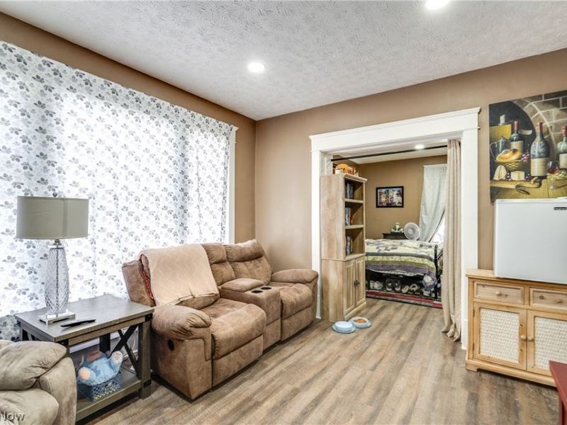 1435 Homer Avenue NW, Canton, OH 44703 Photo 10