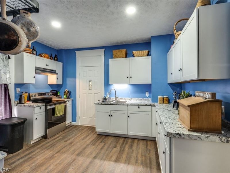 1435 Homer Avenue NW, Canton, OH 44703 Photo 11