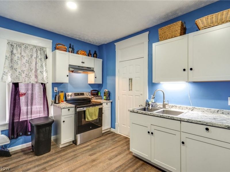 1435 Homer Avenue NW, Canton, OH 44703 Photo 12