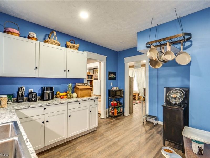 1435 Homer Avenue NW, Canton, OH 44703 Photo 13