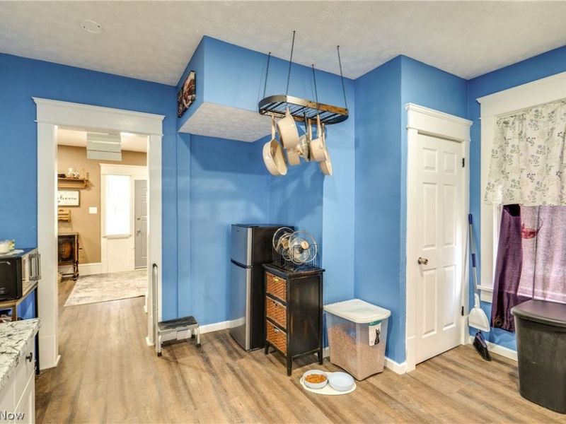 1435 Homer Avenue NW, Canton, OH 44703 Photo 14