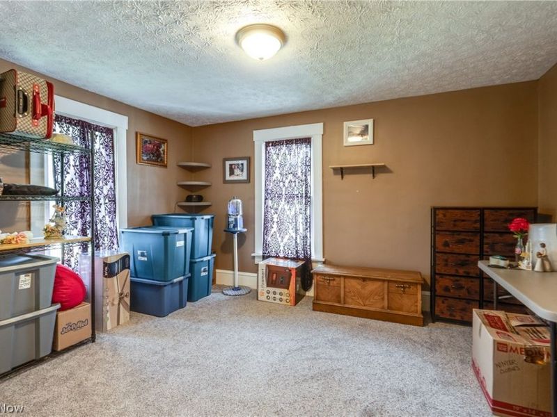 1435 Homer Avenue NW, Canton, OH 44703 Photo 17