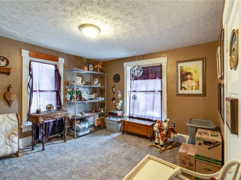 1435 Homer Avenue NW, Canton, OH 44703 Photo 18