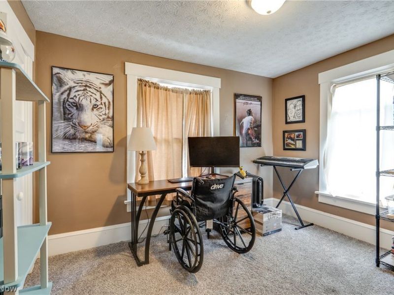 1435 Homer Avenue NW, Canton, OH 44703 Photo 19