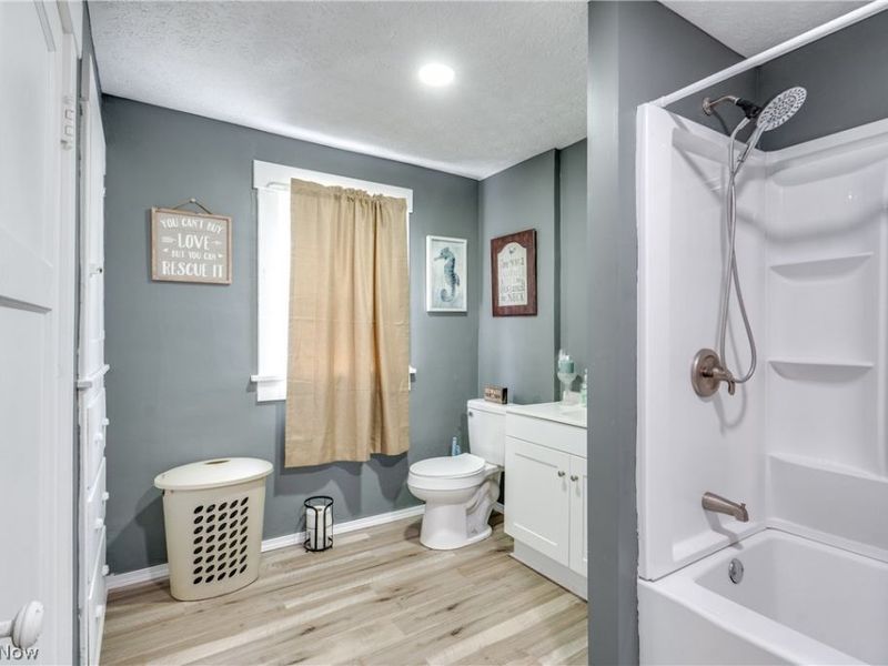 1435 Homer Avenue NW, Canton, OH 44703 Photo 20