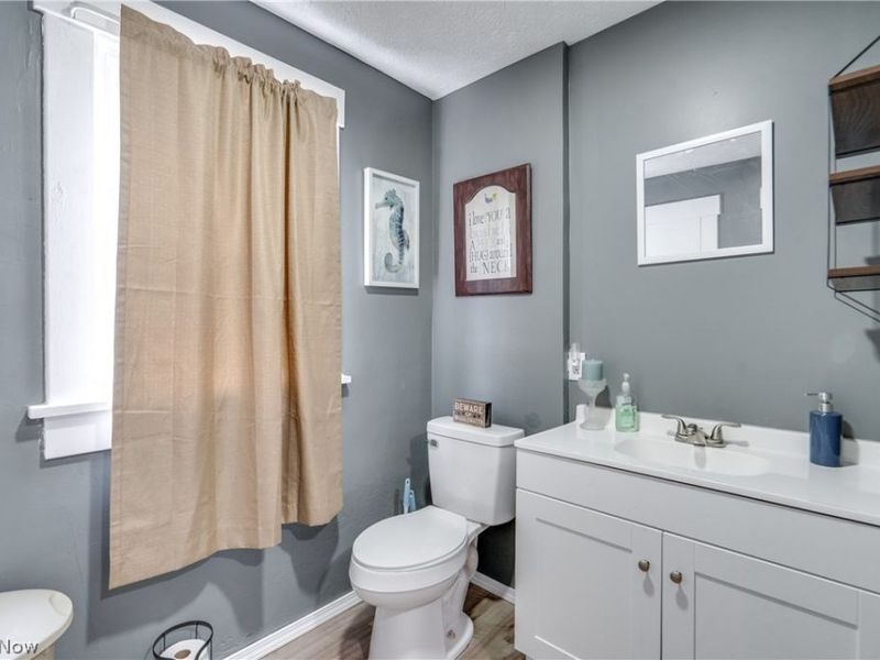 1435 Homer Avenue NW, Canton, OH 44703 Photo 21